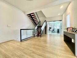 Chuan Terrace (D19), Detached #531119441